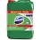 Domestos Pine Fresh, 5 �