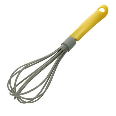 ������ Fackelmann Polonia 521851 ������/����� 521851