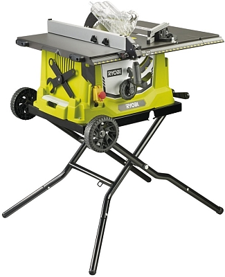 ���� Ryobi RTS-1800EFG
