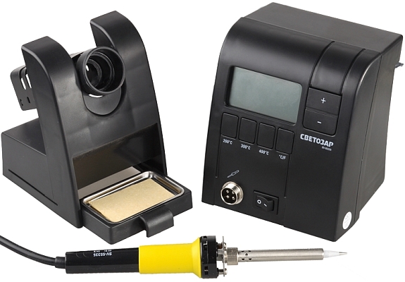 �������� Svetozar SV-55335