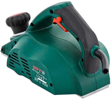 �������������� DWT HB03-82