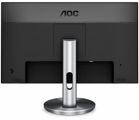 ������� AOC I2490VXQ