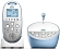 ��������� Philips Avent SCD570