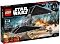 ����������� Lego TIE Striker 75154