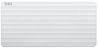 Powerbank ����������� Xiaomi Zmi Power Bank 10000