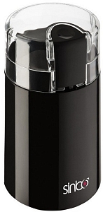 ��������� Sinbo SCM-2934