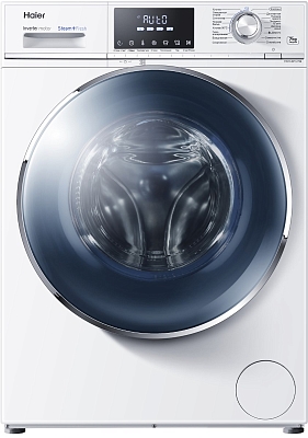���������� ������ Haier HW 70-BP12758