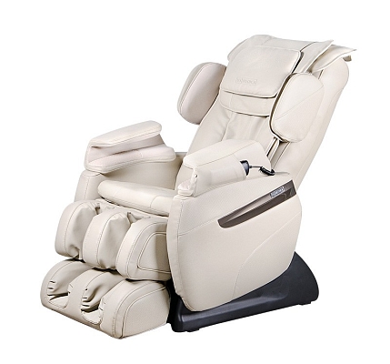 ��������� ������ US Medica Quadro