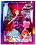 ����� Winx Dreamix Fairy Bloom