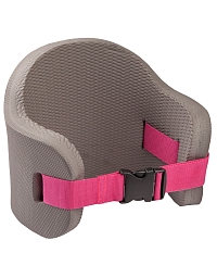 �������� Swimming B-BELT 69�28�4 �� Grey-Pink MAD WAVE M0826 15 0 00