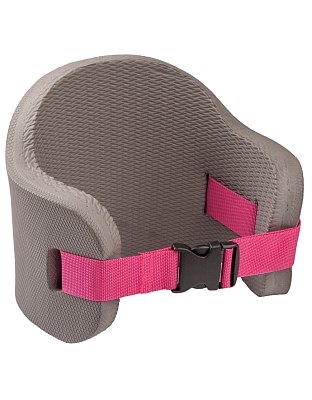�������� Swimming B-BELT 69�28�4 �� Grey-Pink MAD WAVE M0826 15 0 00