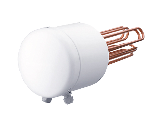 ������ � �������������� ����� Stiebel Eltron FCR 28/270