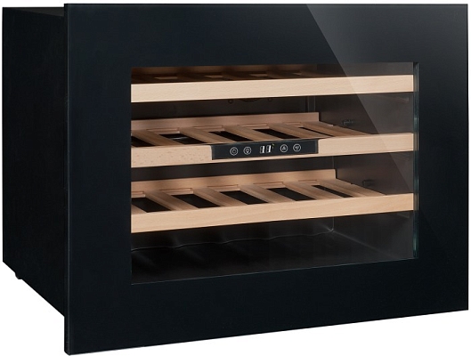 ������������ ������ ���� Climadiff AV 24 Premium