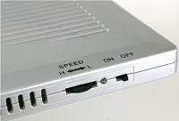 ��������� ��� �������� TITAN TTC-G1TZ