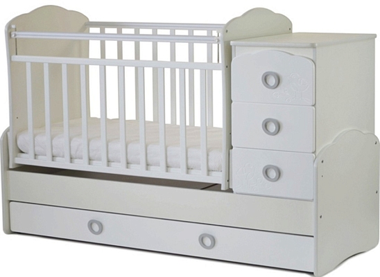 �������� SKV 94103