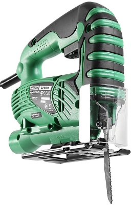 ������������� Hitachi CJ65V3