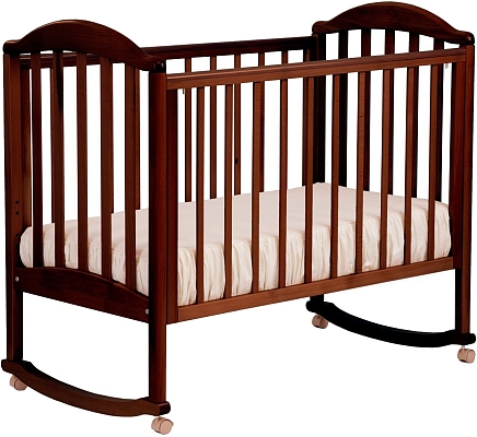 �������� Lel AB 17.0