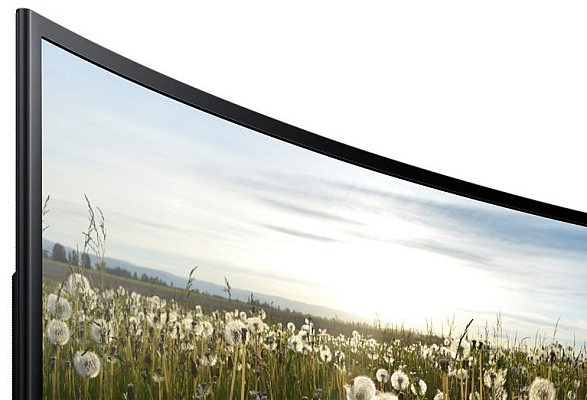 ������� Samsung V32F390F