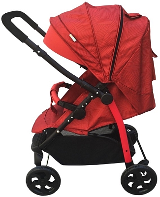 ������� Babyhit Versa