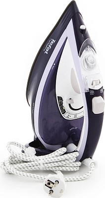 ���� Tefal FV 5648