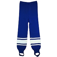 ������� ��������� TORRES Sport Team ������� HR1109-03-146 ������ 36, ����