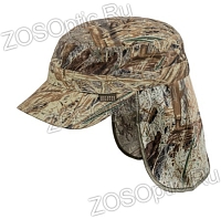 ����� �������� / �������� ����� / ��������-2