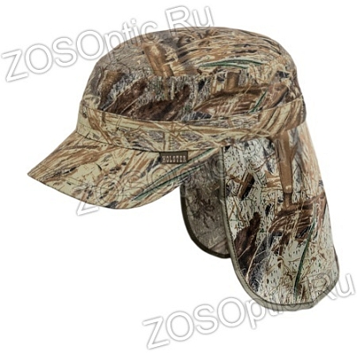 ����� �������� / �������� ����� / ��������-2