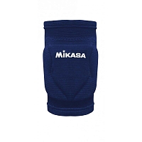 ����������� ������. "MIKASA", ���. MT10-029, ������ S, ����� S MIKASA MT10