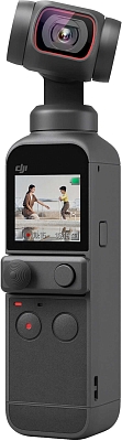 DJI Pocket 2