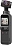 DJI Pocket 2