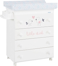 ����������� ������ Micuna Little Chick B-947