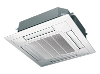 �����-������� ��������� Ballu BLC_C-12HN1 (compact)