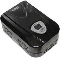 ������������ ���������� Prorab DVR 5500 WM