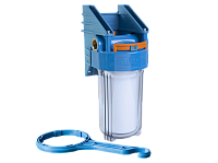 ������ ������� ��� ������������ ������� 1 � 10� Big Blue