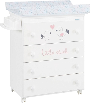 ����������� ������ Micuna Little Chick B-947