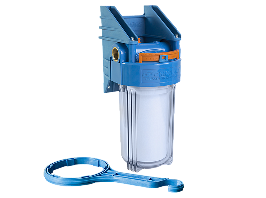 ������ ������� ��� ������������ ������� 1 � 10� Big Blue