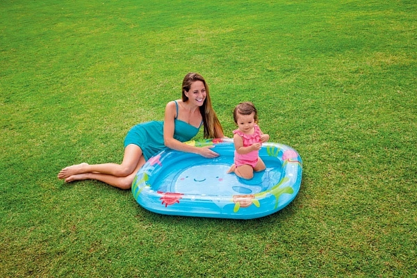 �������� ������� Intex 59406