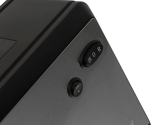 ��������� Sinbo SHB-3129