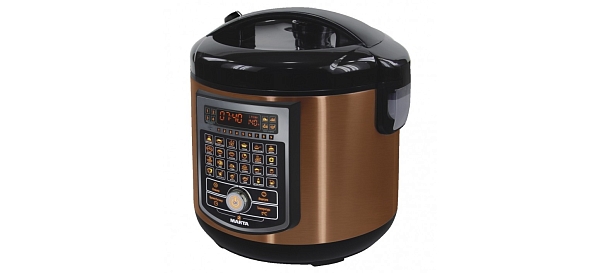 ����������� Marta MT-4317