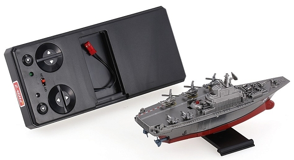 ���������������� ����� Create Toys 3319