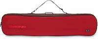 Dakine pipe snowboard bag (����: Deep Red)