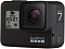 GoPro HERO7 Black Edition