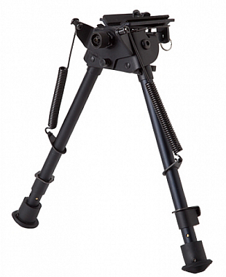 ����� Firefield Compact 23-36 ��