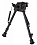 ����� Firefield Compact 23-36 ��