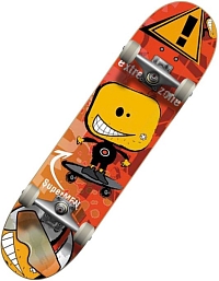 ��������� SK Cheese