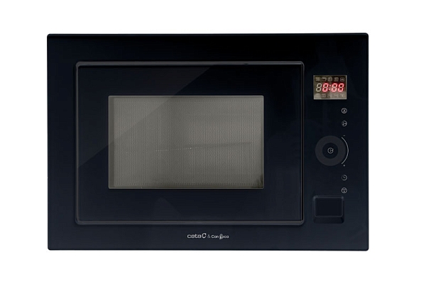 ������������ ������������� ���� Cata MC 25 GTC