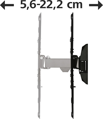 ���������/��������� Hama 118102