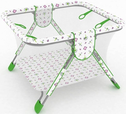 ����� Feya Ekstra Knizhka