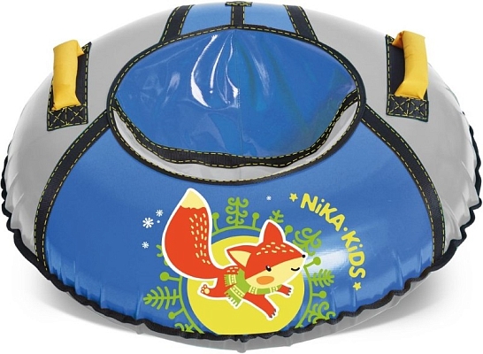 ����� Nika TB1KR-95