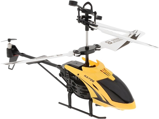 ���������������� �������� Mioshi IR-315